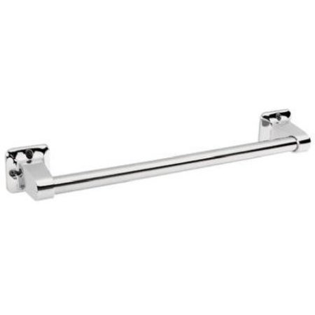 LIBERTY HARDWARE 16 CHR Resid Grab Bar DF516PC